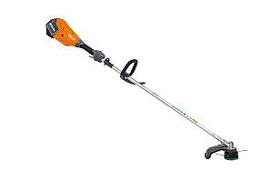 Roçadeira a Bateria BCi 35 40V