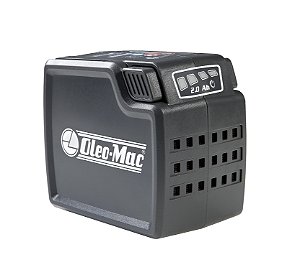 Bateria Bi 2,0Ah 40V