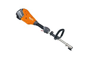 Motor a Bateria Multifuncional BCi 35 D 40V