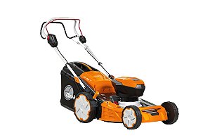 Cortador Grama a Bateria Gi 48 T 40V