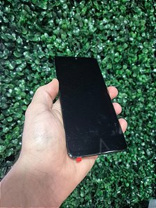 FRONTAL A32 4G DIAMONDS OLED C/ARO