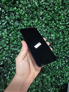 FRONTAL A14 5G PREMIUM DIAMONDS C/ARO