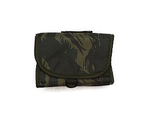 Necessaire Bolsa Organizadora