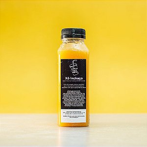 SUCO DETOX XÔ INCHAÇO