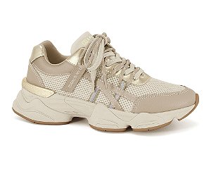 Tenis Ramarim Casual Estiloso