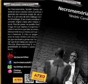 Necromemória