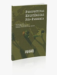PERSPECTIVAS EPISTÊMICAS PÓS-PANDEMIA