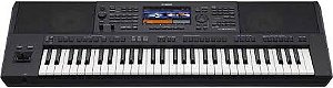TECLADO YAMAHA SX 900