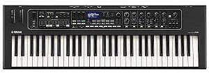 Teclado Yamaha  CK61