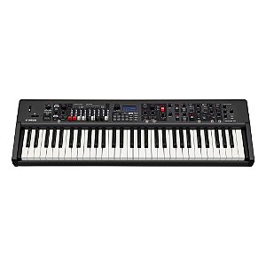 TECLADO YAMAHA YC61