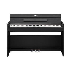 Piano Digital Yamaha YDP S55