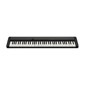 Teclado Casio CTS1 76 Teclas