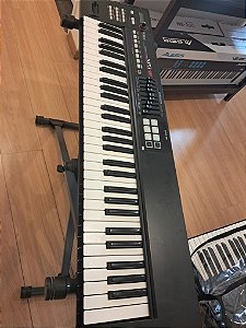 Sintetizador Roland XPS10 usado