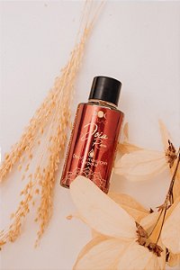 Óleo Joia Rara 30ml – Autocuidado Vegano | Alquimia Rubi