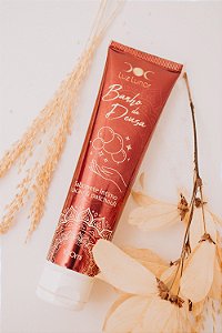 Sabonete das Deusas 100ml – Alquimia Rubi | Luz Lunar Style