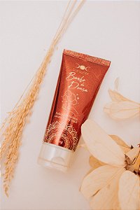 Sabonete das Deusas 30ml – Alquimia Rubi | Luz Lunar Style