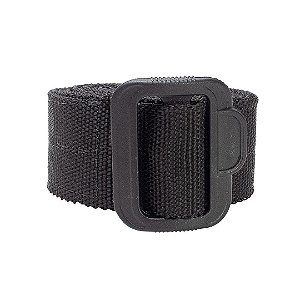 Cinto Bdu PRETO Warfare