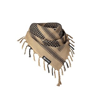 Shemagh Mirage Dune DESERT Invictus