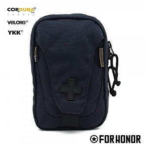 IFAK Aph DARK NAVY Forhonor