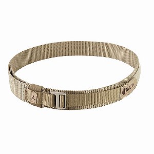 Cinto Hanger DESERT Invictus