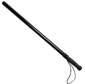 Bastão Anti Tumulto 90cm