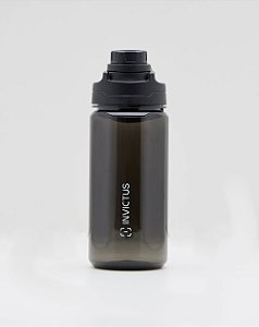 Garrafa DUTY 1L Invictus