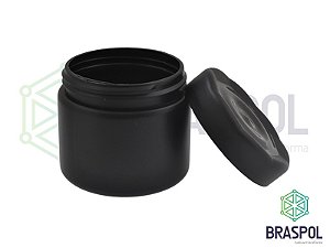 Pote Pequeno 350ml