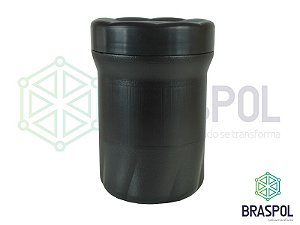 Pote Grande 1L