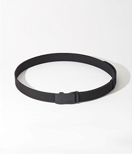 Cinto Grayman PRETO Invictus