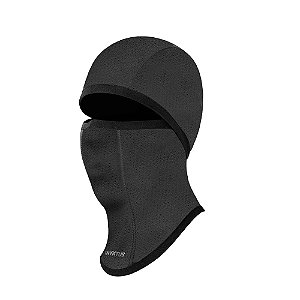 Balaclava Chacao Air Invictus