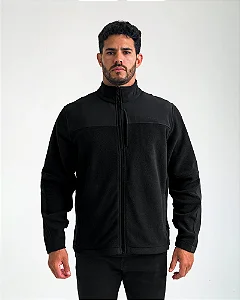 Jaqueta Fleece Snow 2.0