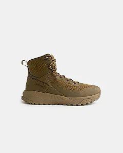 Bota Arion  2.0 COYOTE Invictus