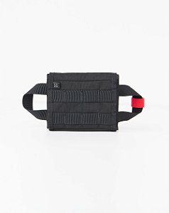 Bolso Médico 1512 PRETO Invictus