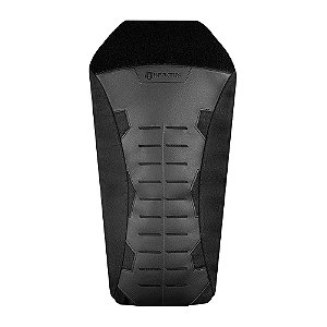 Bolso de Hidratação PRETO Invictus