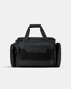 Mala Arsenal 2.0 PRETA Invictus