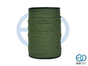 Velame VERDE Metro
