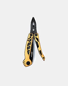 Multitool Narvik Invictus