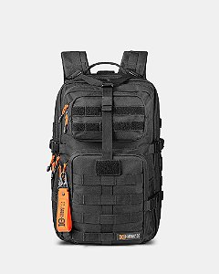 Mochila Assault Urban 10 Anos Invictus