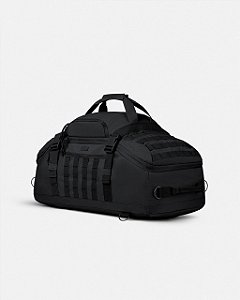 Mala Expedition 2.0 PRETA Invictus