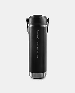 Garrafa Térmica Fieldborn Legacy Series 768ml Invictus