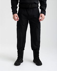 Calça Rapinna PRETA Brforce
