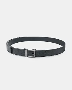 Cinto Grayman Classic PRETO Invictus