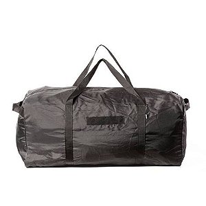 Bolsa T10 PRETA Fox Boy
