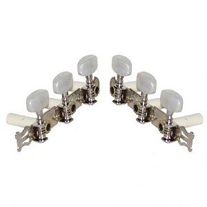 TARRAXA VIOLAO PINO GROSSO A