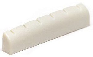 PESTANA VIOLÃO AÇO