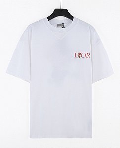 Camiseta Dior