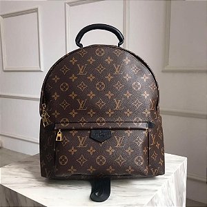 Mochila Louis Vuitton