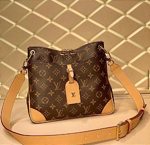 Bolsa Louis Vuitton