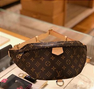 Bolsa Louis Vuitton