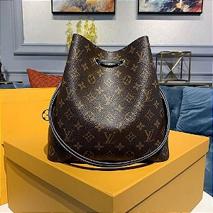 Bolsa Louis Vuitton
